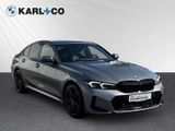 BMW 330 e xDr. M SportPro LC Prof Memory ACC AHK