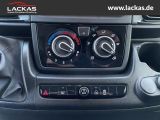 FIAT Ducato 30 120 Multijet L1H1