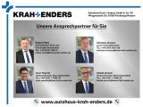 BMW X5 30dMSport+AHK+Navi+LED+RFK+Leder+eSitze+PDCv+h