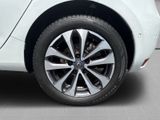 RENAULT ZOE Intens R135 +Miet-Akku+Shz+Navi+Kamera+