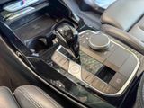 BMW X3 M40 d M Sport AppleCarplay+Adapt.LED+SHZ+AHK
