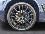 BMW X5 M60i xDr. Adp.LED SkyLounge B&W StandHZG AHK