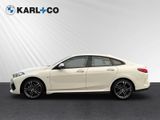 BMW 218 Gran Coupe iA M-Sport LED SHZ LenkradHZG DAB