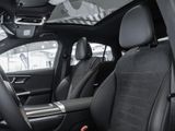 MERCEDES-BENZ GLC 200 d 4M Coupé AMG SPUR PANO 360 PDC SHZ