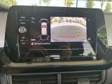 VW T-Cross 1.0 TSI Life DSG APP/RFK/KLIMA/ISOFIX