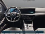 BMW 320i Touring M Sport Head-Up+AHK+BT UPE: 67.760¤