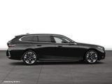 BMW 540d xDrive Touring