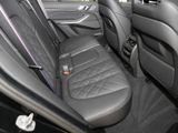 BMW X5 30dxDriveMSport+AHK+Navi+Leder+HUD+360 Kamera