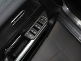 MERCEDES-BENZ B 200 d , PROGRESSIVE KAMERA SPUR PDC SHZ