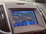 FORD Edge Titanium 4x4 SPUR KAMERA DISTR PDC SHZ