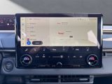 TOYOTA bZ4X FWD Teamplayer*CARPLAY*TOTW*360°*