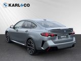 BMW 220 Gran Coupe M Sport 360 Kamera HUD LED Apple CarPlay Navi