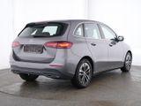 MERCEDES-BENZ B 200 , PROGRESSIVE SPUR AHK KAMERA PDC SHZ