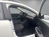 DACIA Sandero Stepway Comfort 100 PS Gas/ Benz. ++AHK++KLIMA++