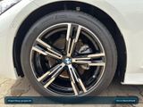 BMW 320d Touring M Sport Head-Up+AHK+BT UPE: 68.920¤