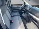 TOYOTA Proace Verso (2016->) L2 Shuttle Comfort