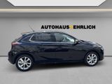 OPEL Corsa F Elegance +Klimaanlage+PDC+Sitzheizung+