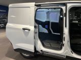 FORD Transit Courier Trend 1.0 Benzin Apple CarPlay Android Auto DAB Spurhalteass.