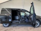RENAULT Kangoo Rapid E-Tech Advance L1 11kW++GJR++KAMER+++EPH++