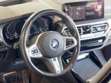 BMW X3 xDrive30e M Sport LED+Memory+HUD+AHK DW 0,5%