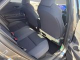 TOYOTA C-HR 2.0 Plug-in Hybrid Teamplayer FWD