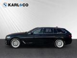 BMW 520 dA Touring Luxury-Line LASER Komfortsitze