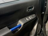 SUZUKI Ignis Hybrid Comfort+*LED*KAMERA*TEMPOMAT*CARPLA