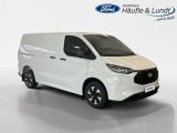 FORD Transit Custom Kasten 320 L1 Trend FWD Plug-in Hybrid Navi Apple CarPlay Android Auto