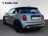 MINI Cooper Essential Trim LED Driving.Ass PDC hi. DAB