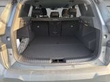 DACIA Bigster Hybrid 155 Journey SHZ LHZ NP 33.879,-