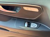 MERCEDES-BENZ Vito 119 TOURER AIRMATIC MARKISE wie MARCOPOLO KÜCHE