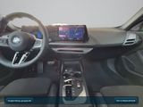 BMW 220 Gran Coupé Head-Up+Navi+Kamera UPE: 54.700¤