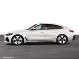 BMW i4 eDrive40 Gran Coupé