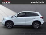 SUZUKI Vitara 1.4 Mild-Hybrid Comfort 4x2*KLIMAAUTOMATI