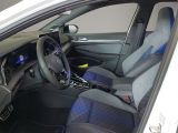 VW Golf VIII Variant R 4Motion 2.0 TSI PANO+NAVI