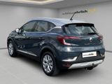 RENAULT Captur II Intens 1.0 TCe 100 +AHK+Navi+Kamera+