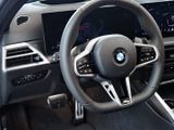 BMW 320d xDrive Limousine Knaller Preise 76.880,00 EUR UPE