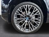 BMW X5 xDrive 50e M-Sport Bowers&Wilkins Pano ACC