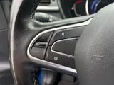 RENAULT Kadjar Intens Benz. 140 PS EDC ++SHZ+AHK+CAM+KLIMA++