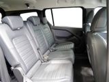 MERCEDES-BENZ T 180 PROGRESSIVE KLIMA NAVI LED STANDARD AHK
