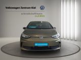 VW ID.3 Pro electric