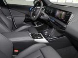 BMW X3 M50 ixDrive+AHK+Navi+HUD+360 Kamera+Leder+PDC