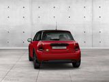 MINI Cooper SE Classic Trim 3-trg.