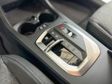 BMW 120 Navi SZH 17 LMR Driving Assistant - neues Modell F70