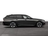 BMW i5 eDrive40 Touring