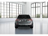 MERCEDES-BENZ C 43 T AMG 4M , AMG BURM NIGHT PREMIUM DRIVERS