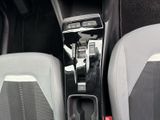 OPEL Mokka Business Elegance +Kamera+Navi+Shz.+
