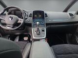 RENAULT Grand Scenic IV PANORAMA-GLASDACH+NAVI+PDC+RfK