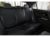 MERCEDES-BENZ C 220 d // AMG SPUR AHK KAMERA PDC SHZ