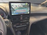 TOYOTA Yaris Cross Teamplayer 15 Jahre Garantie